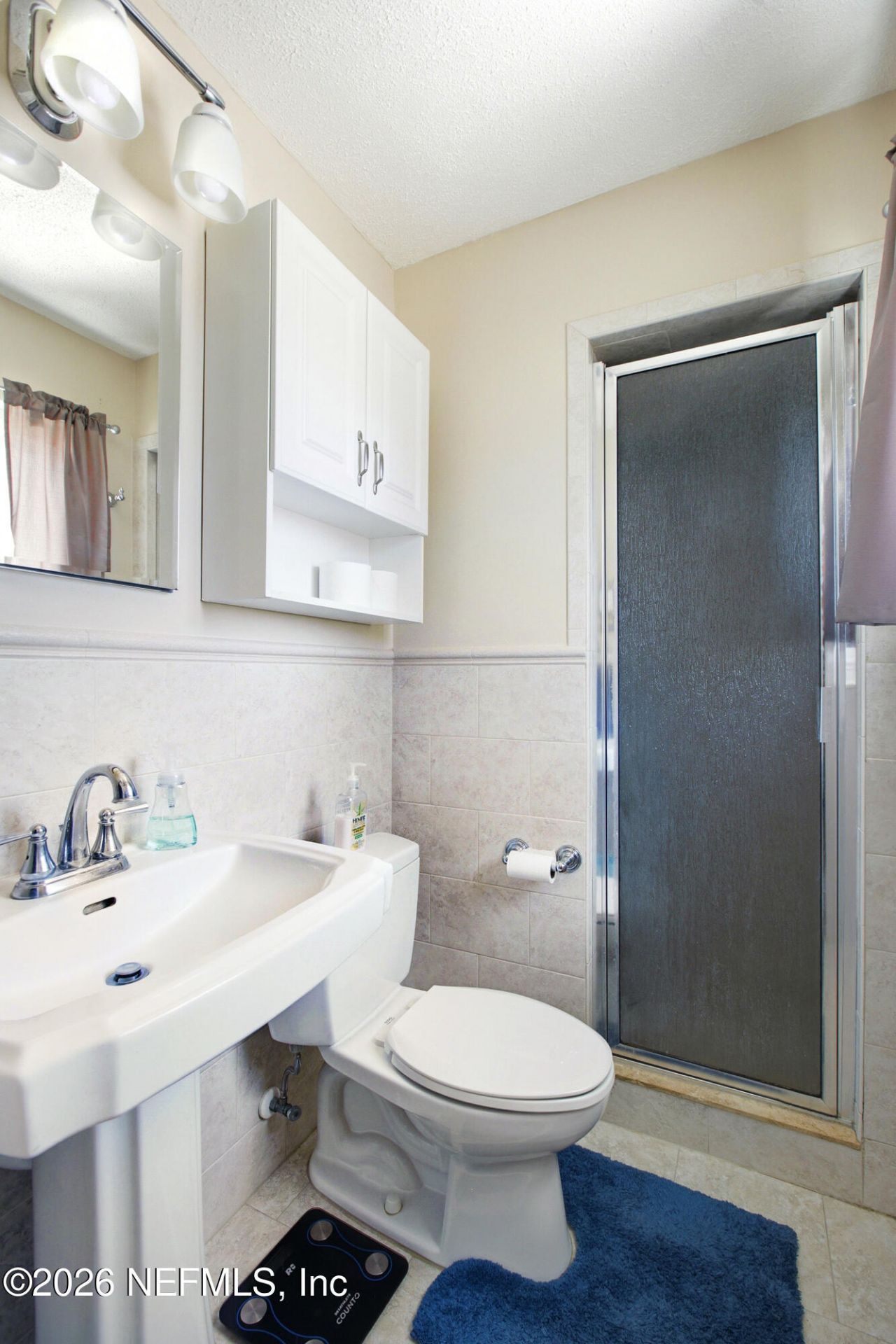 2723 Holly Ridge Drive, Orange Park, FL 32073 Photo