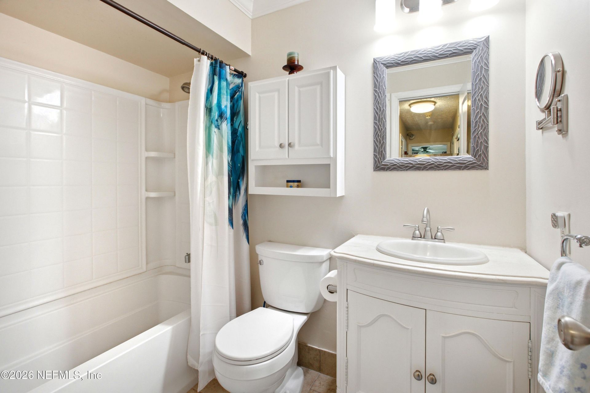 2723 Holly Ridge Drive, Orange Park, FL 32073 Photo