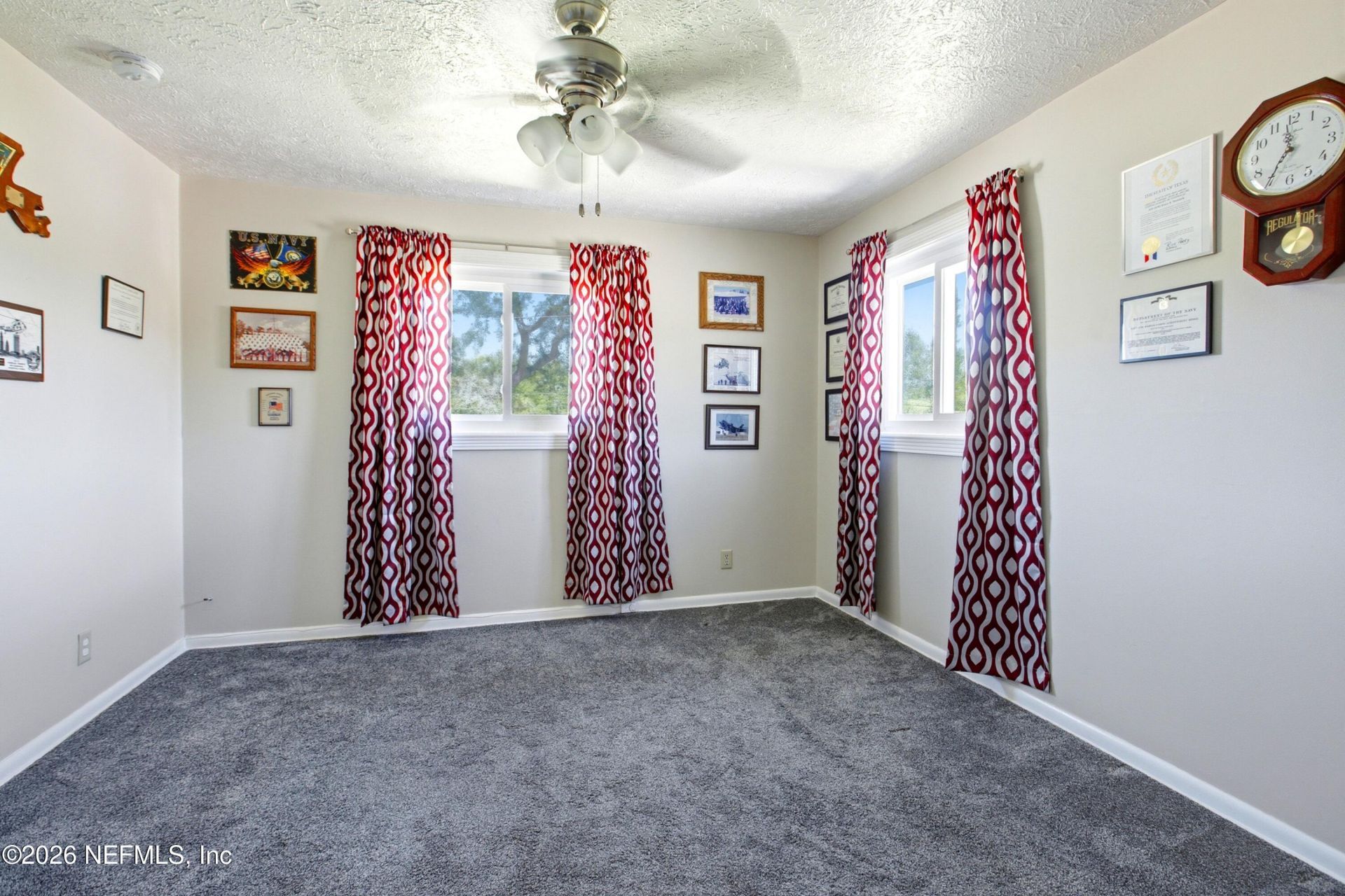 2723 Holly Ridge Drive, Orange Park, FL 32073 Photo