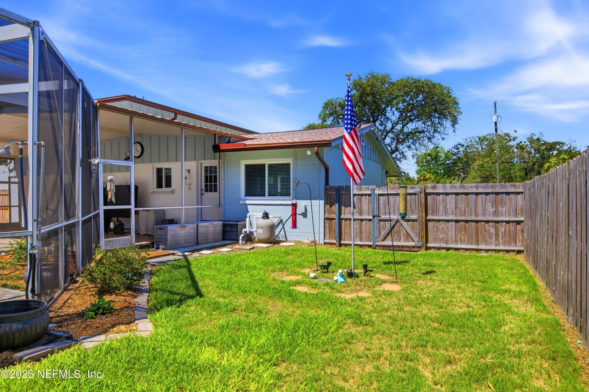 2723 Holly Ridge Drive, Orange Park, FL 32073 Photo