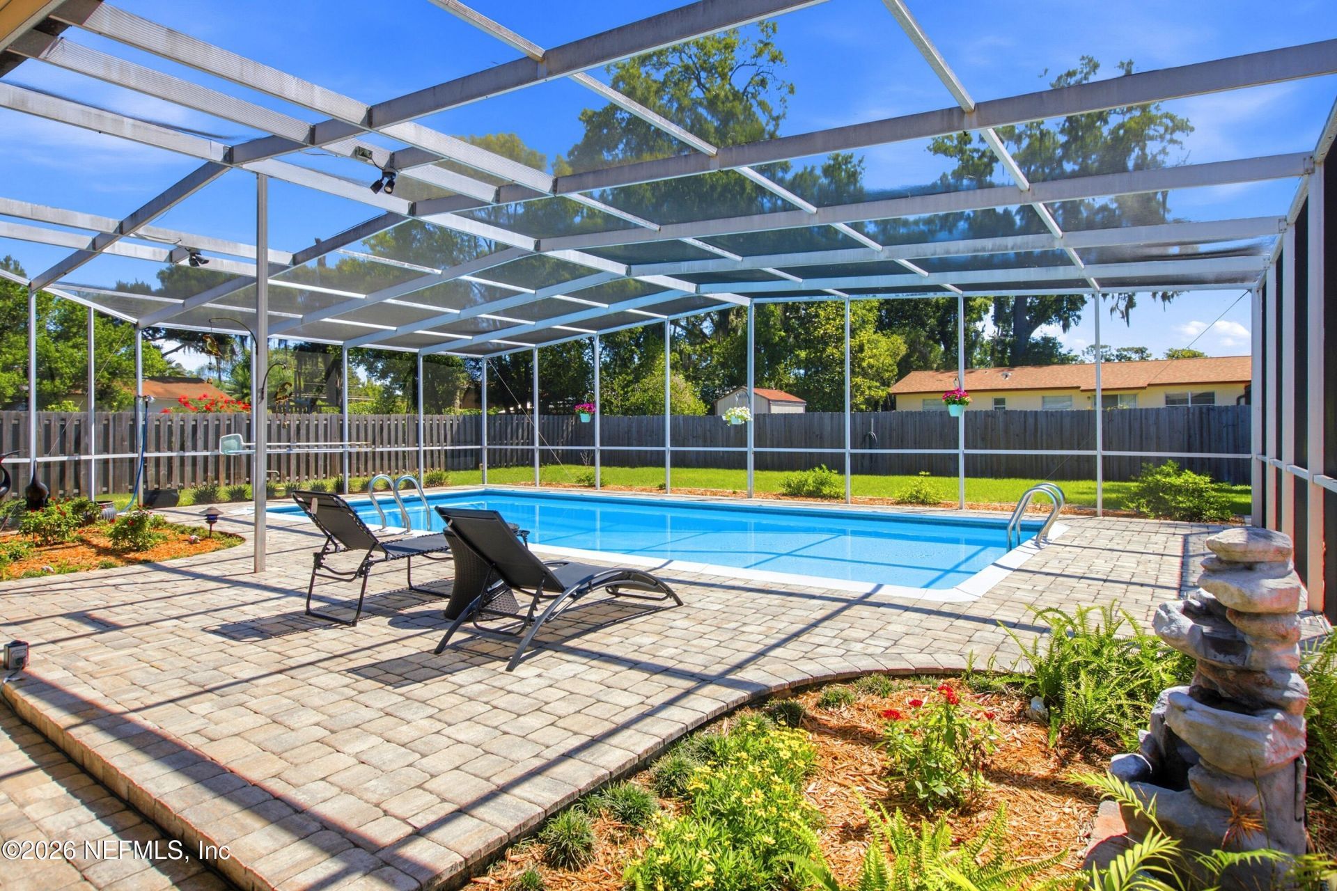 2723 Holly Ridge Drive, Orange Park, FL 32073 Photo