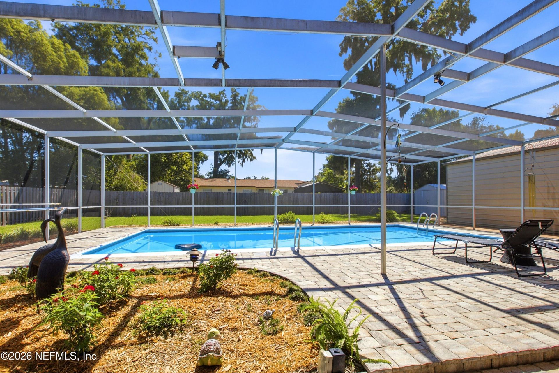 2723 Holly Ridge Drive, Orange Park, FL 32073 Photo