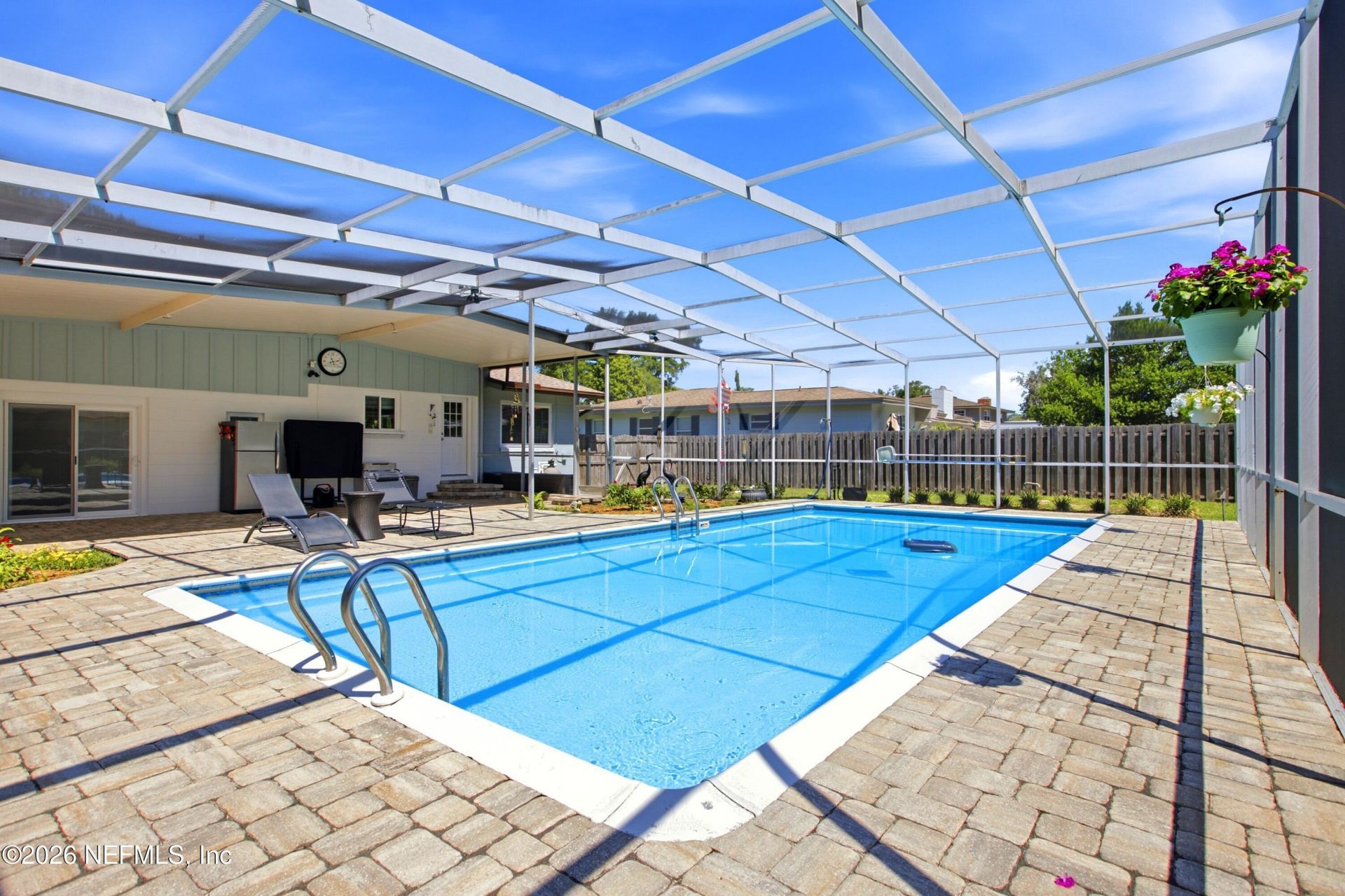 2723 Holly Ridge Drive, Orange Park, FL 32073 Photo