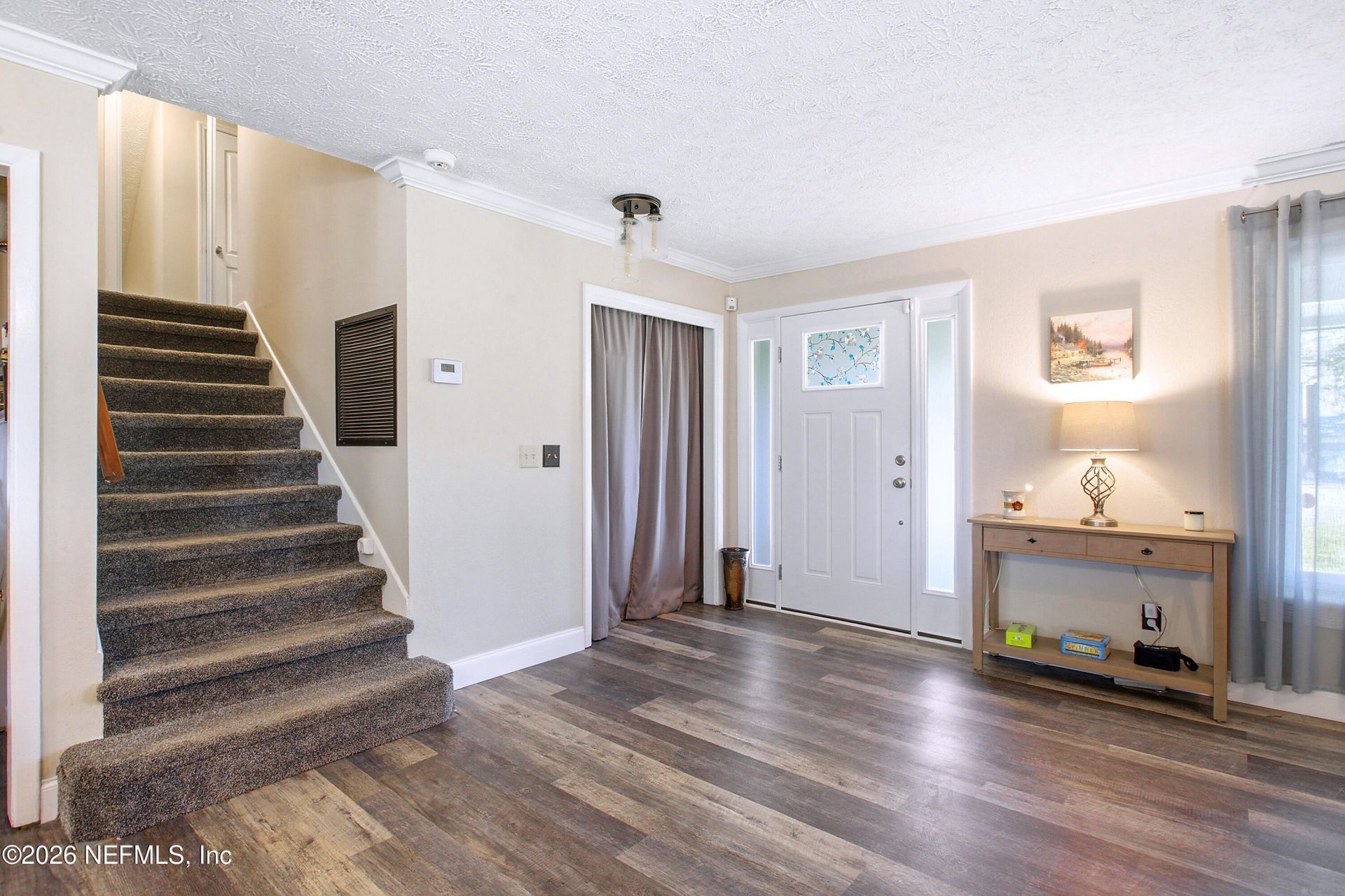 2723 Holly Ridge Drive, Orange Park, FL 32073 Photo