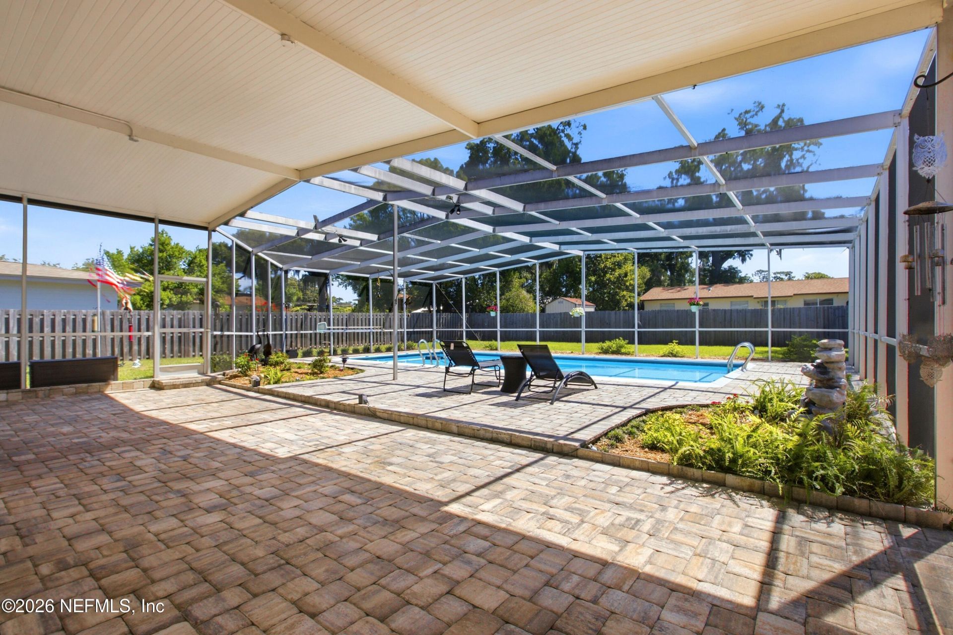 2723 Holly Ridge Drive, Orange Park, FL 32073 Photo