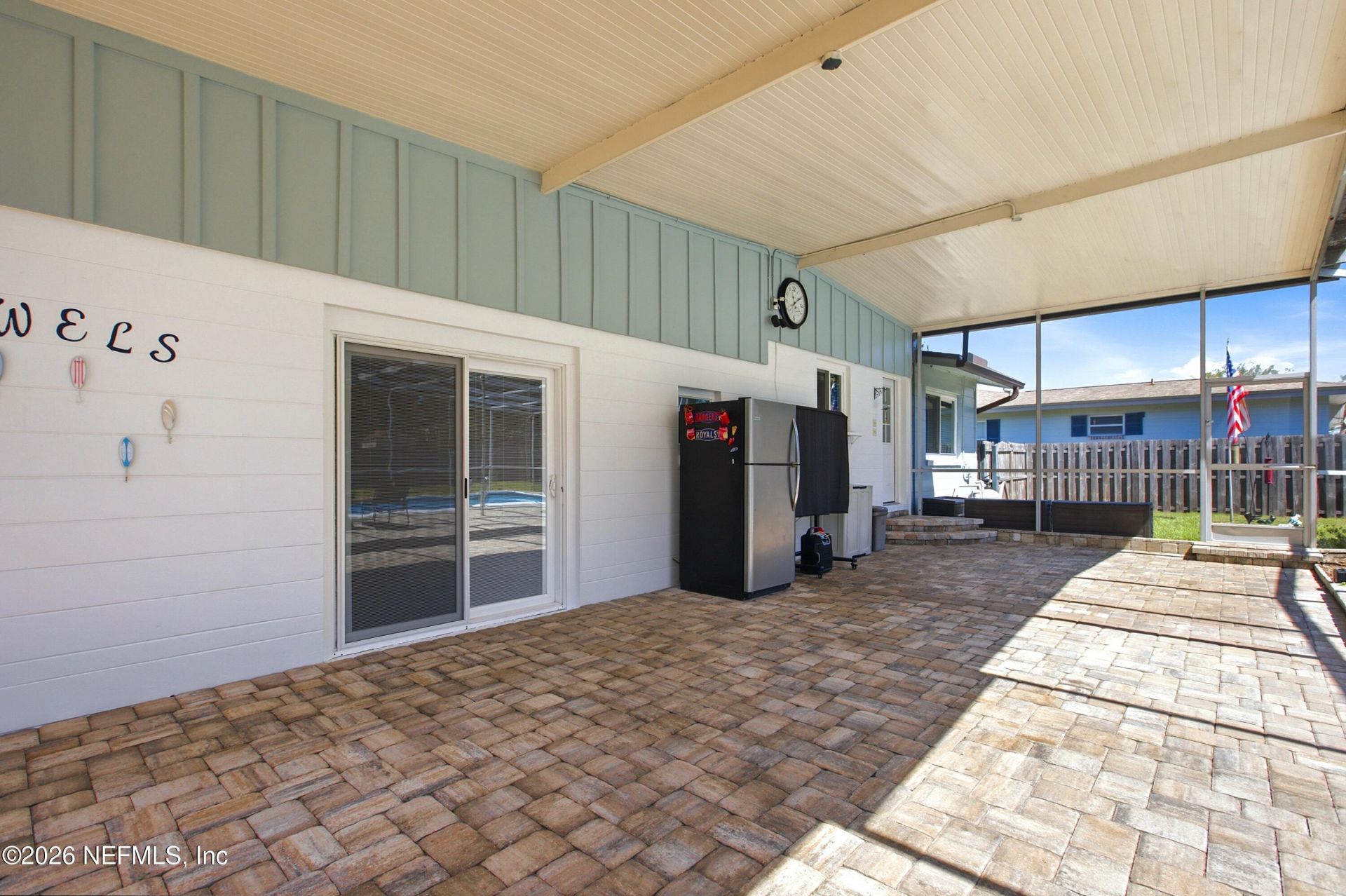 2723 Holly Ridge Drive, Orange Park, FL 32073 Photo