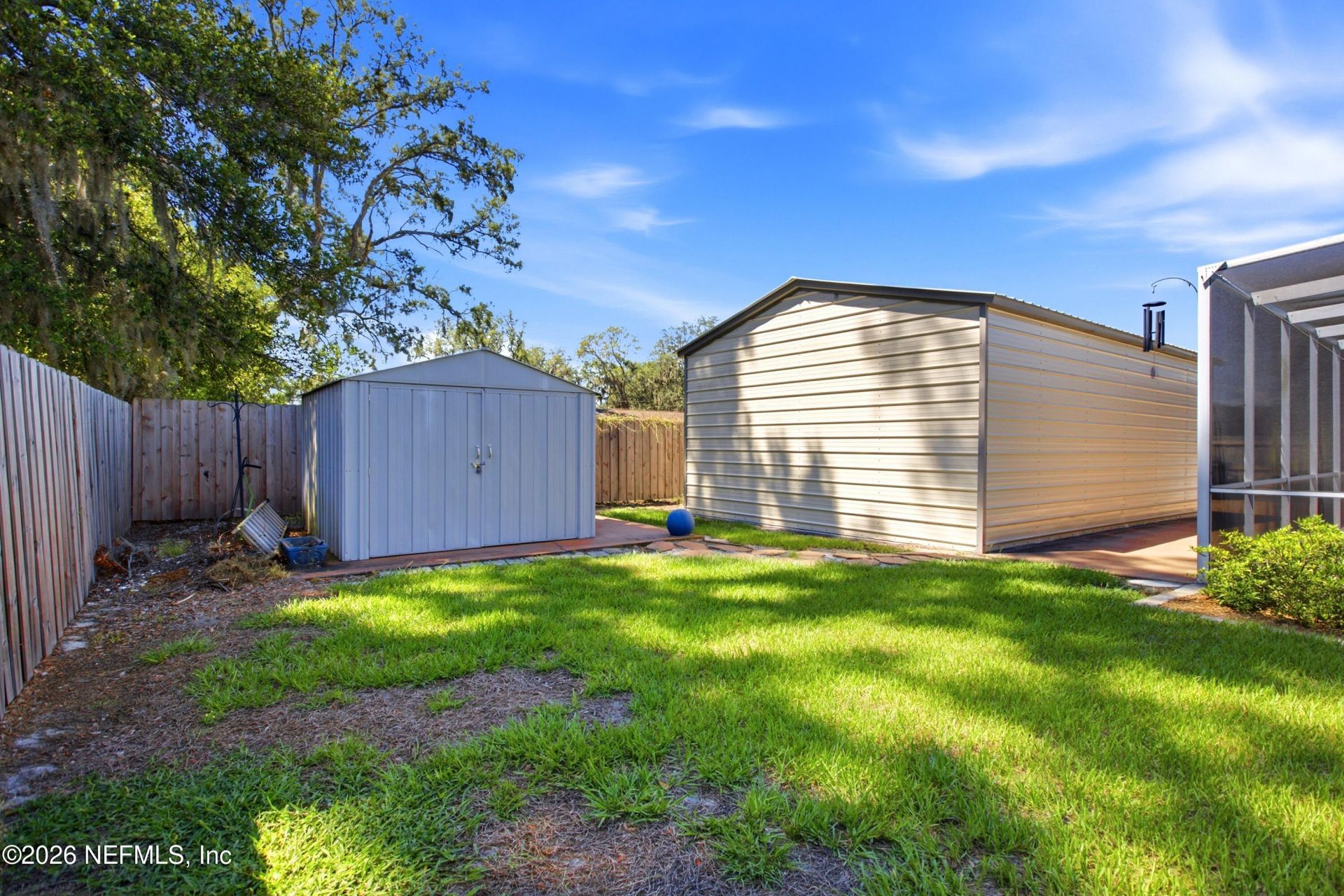 2723 Holly Ridge Drive, Orange Park, FL 32073 Photo