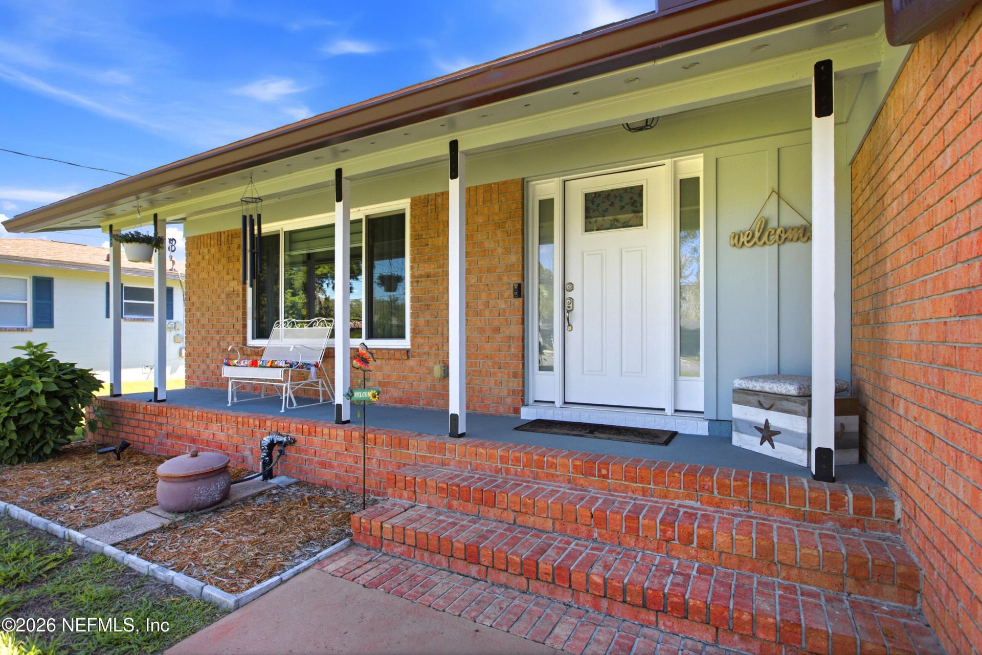 2723 Holly Ridge Drive, Orange Park, FL 32073 Photo