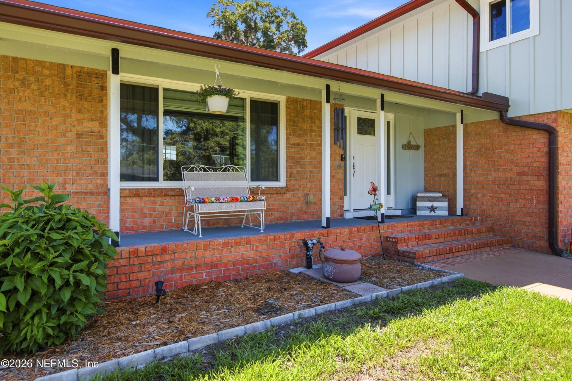 2723 Holly Ridge Drive, Orange Park, FL 32073 Photo