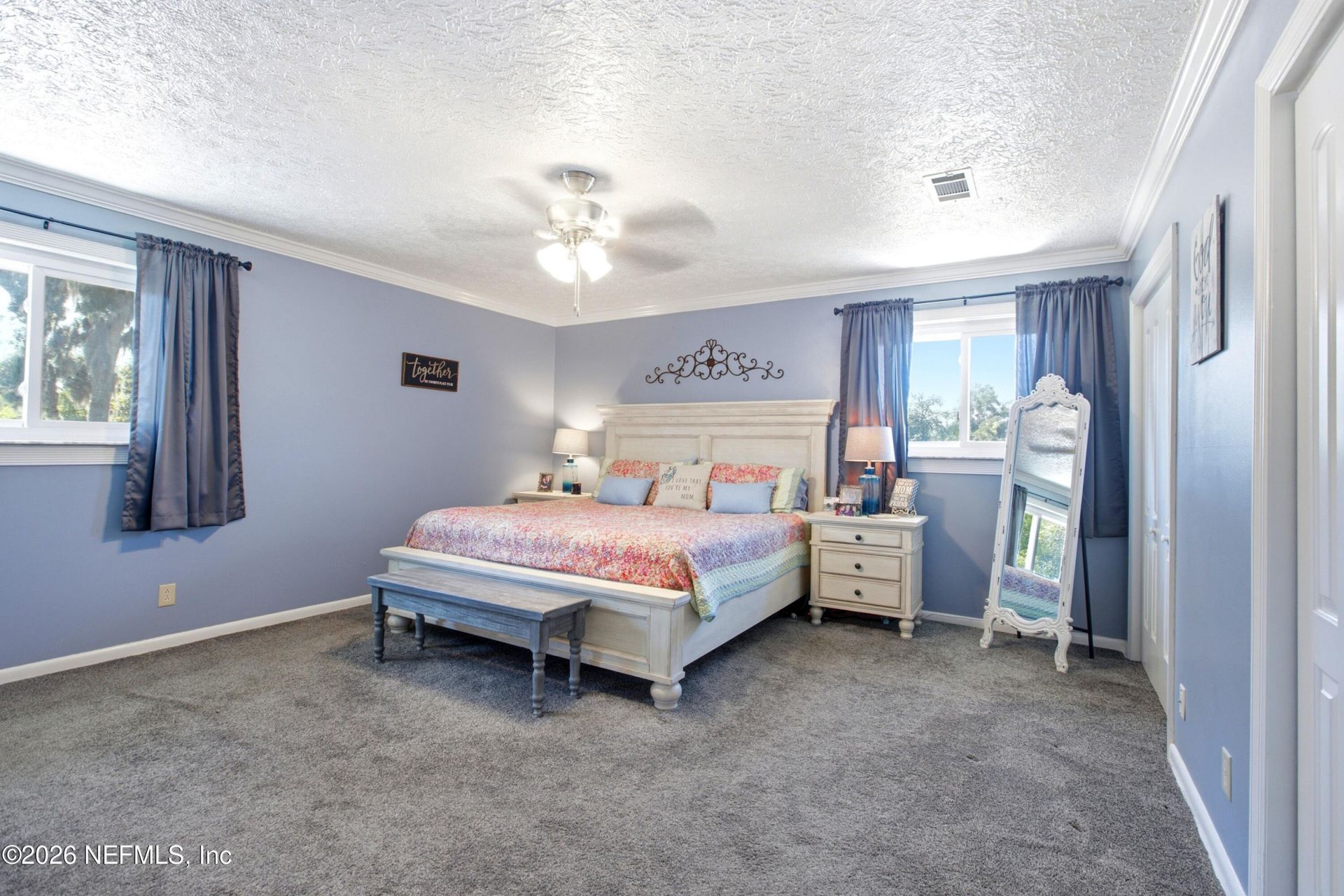 2723 Holly Ridge Drive, Orange Park, FL 32073 Photo