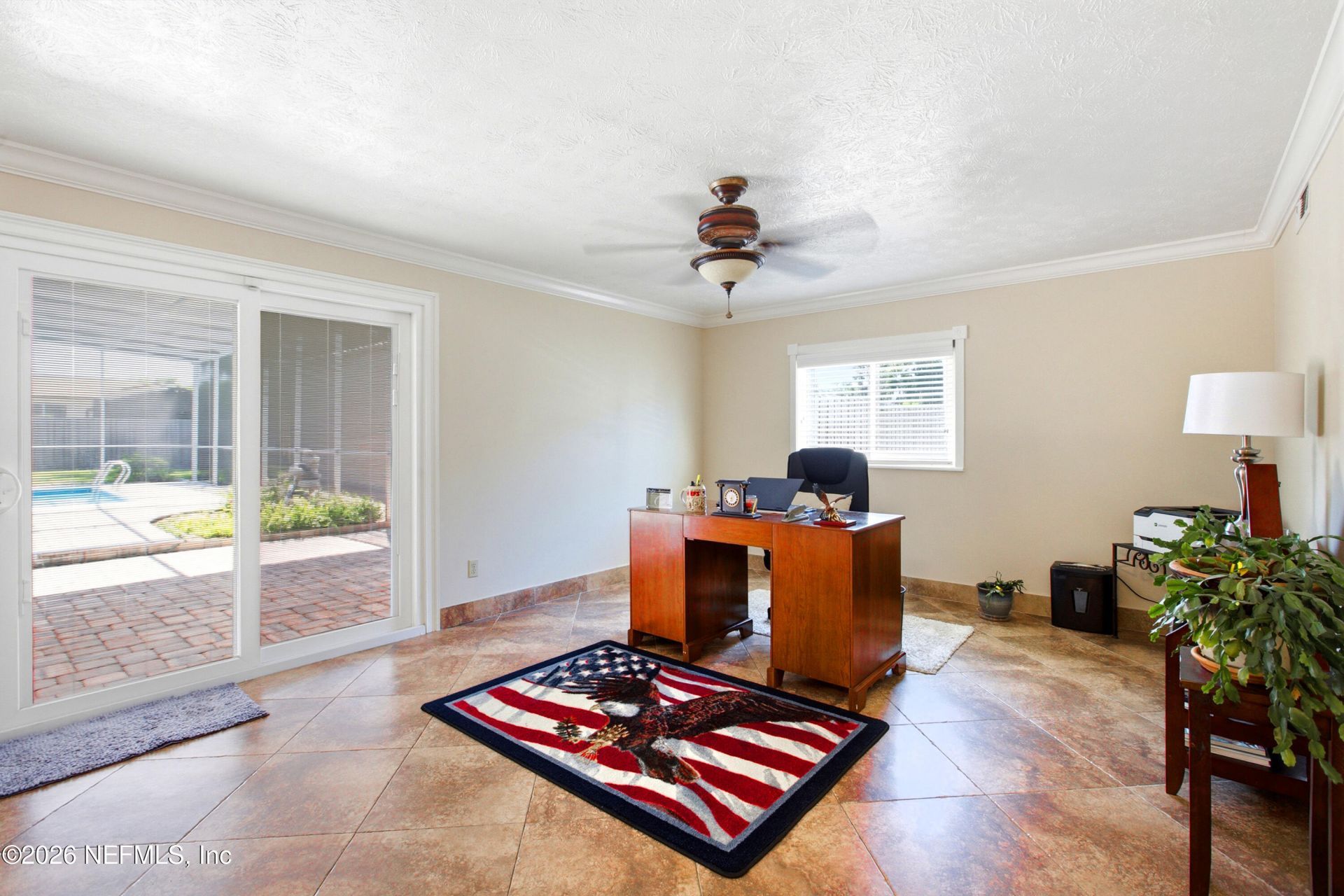 2723 Holly Ridge Drive, Orange Park, FL 32073 Photo
