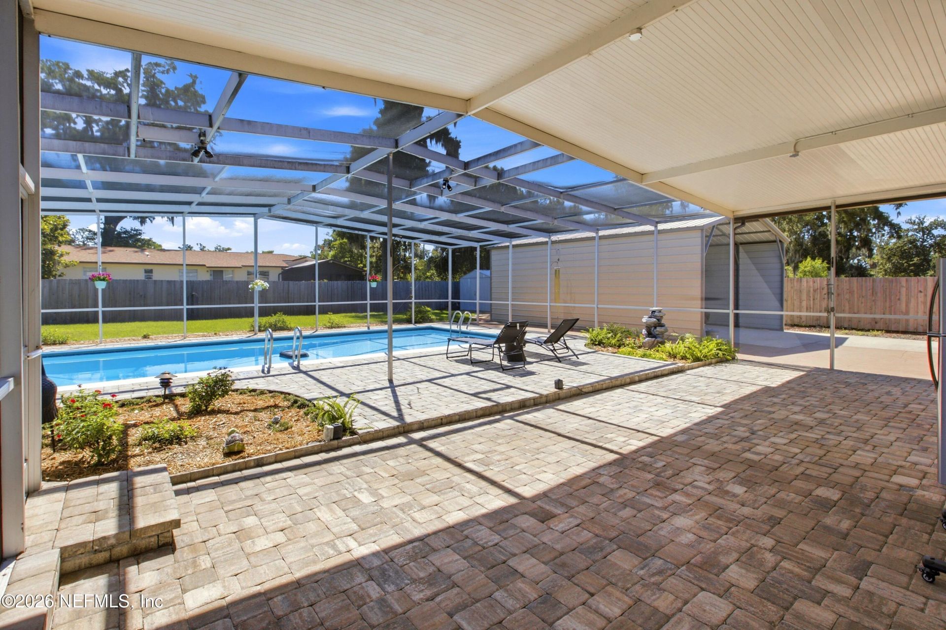 2723 Holly Ridge Drive, Orange Park, FL 32073 Photo