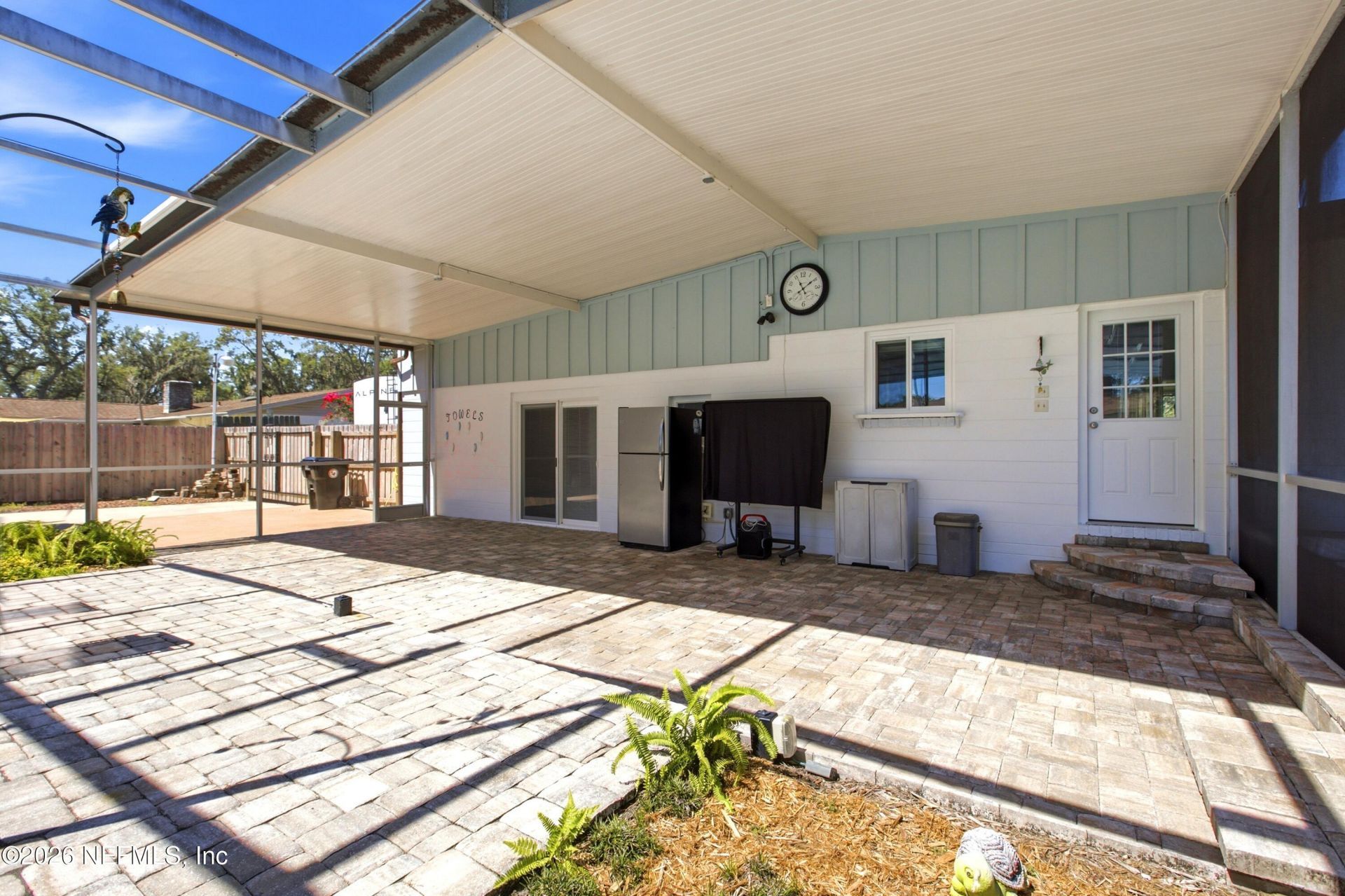 2723 Holly Ridge Drive, Orange Park, FL 32073 Photo