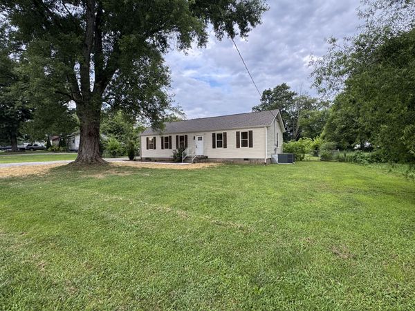 443 Meadowlark Dr, Smyrna, TN 37167