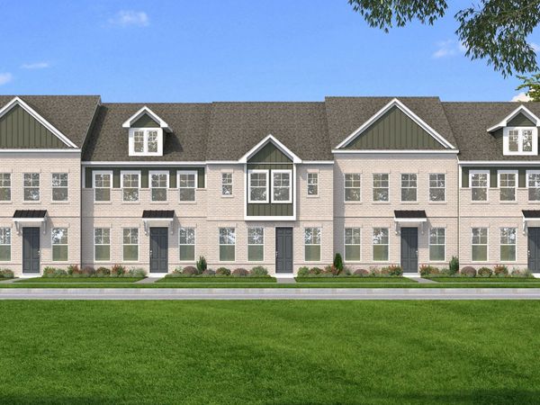 503 Hartmann Landing Way, Lebanon, TN 37090