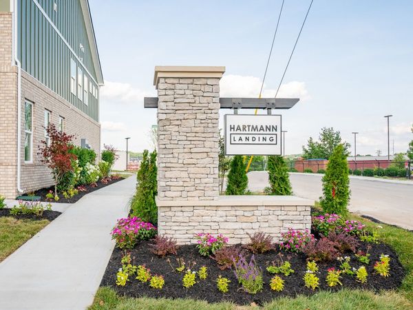 513 Hartmann Landing Way, Lebanon, TN 37090