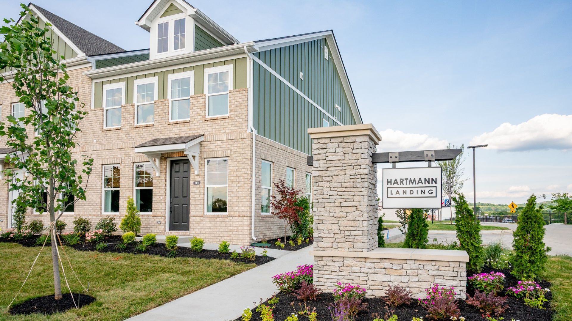 515 Hartmann Landing Way, Lebanon, TN 37090 Main Photo