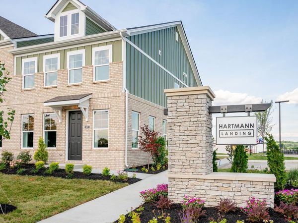 515 Hartmann Landing Way, Lebanon, TN 37090