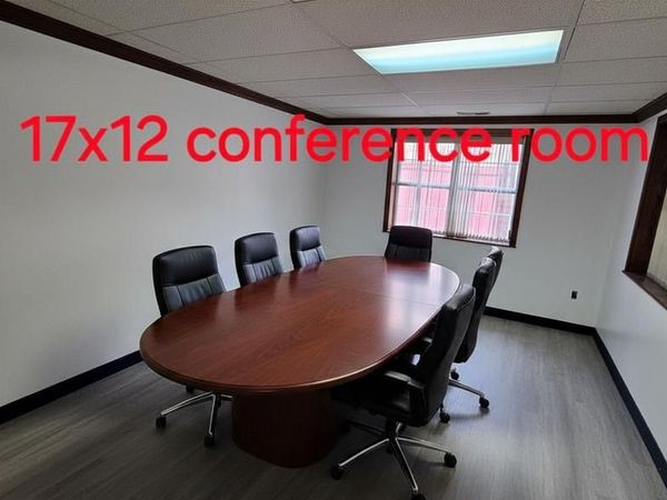 14300 GALLANT FOX LANE, Unit 101-103, BOWIE, MD 20715