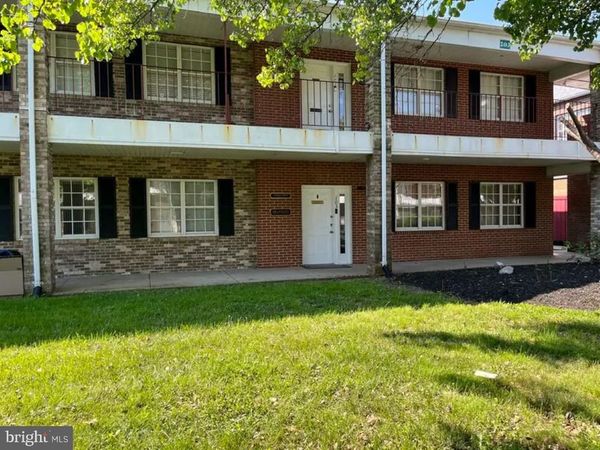 14300 GALLANT FOX LANE, Unit 101-103, BOWIE, MD 20715