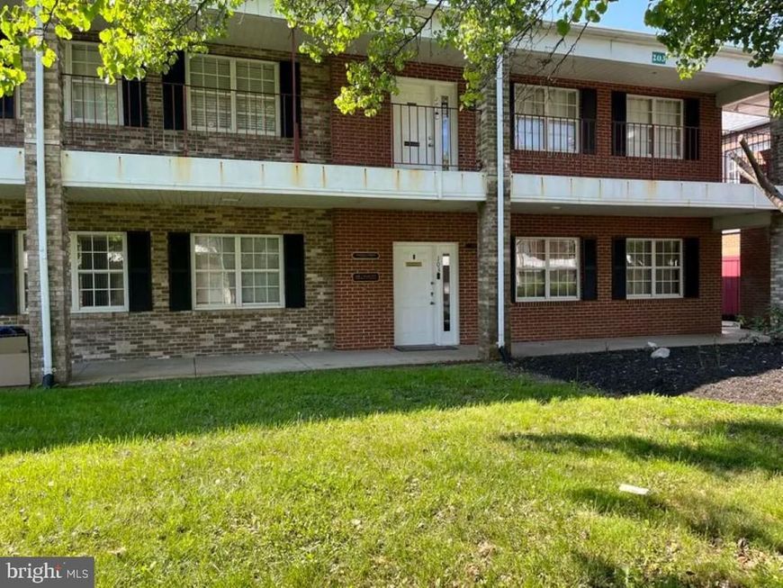 14300 Gallant Fox Lane, Unit 101-103, Bowie, MD 20715 Main Photo