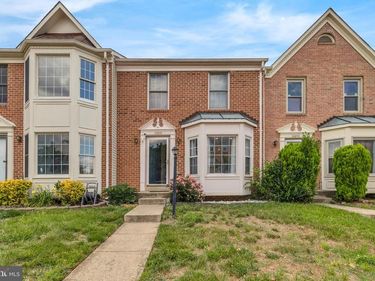 16844 WINSTON LANE, WOODBRIDGE, VA 22191