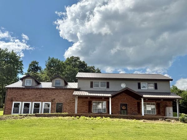 171 Schaffer Road, Waverly, OH 45690