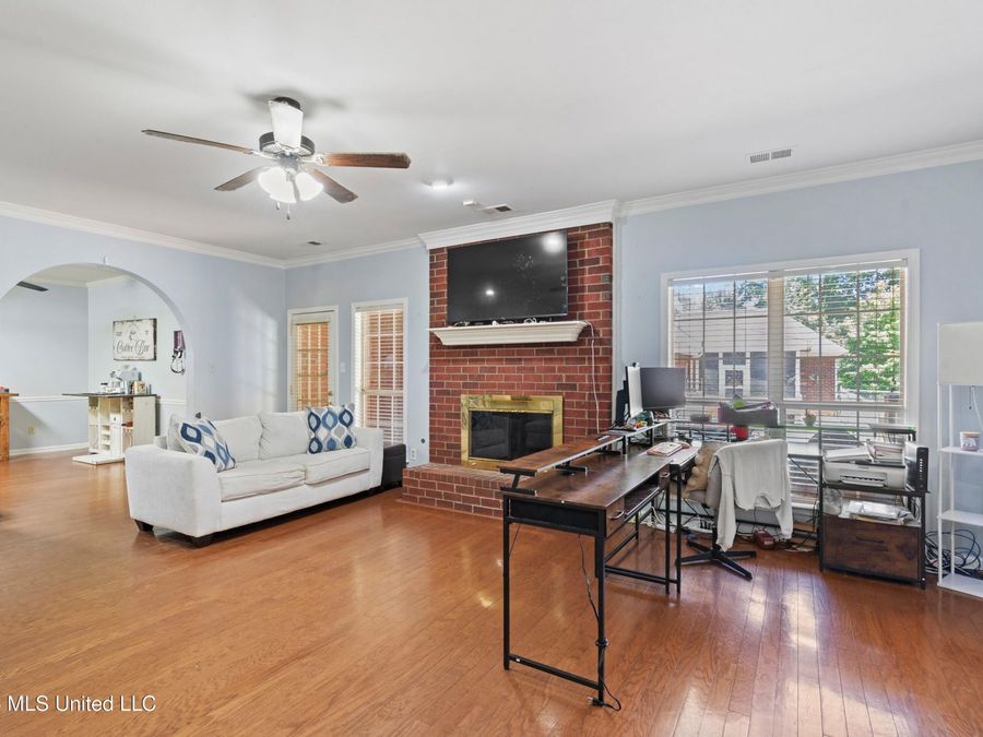 Property Image 19