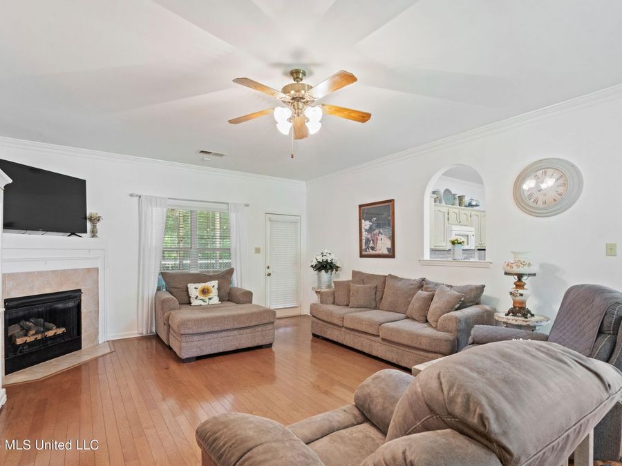 Property Image 40