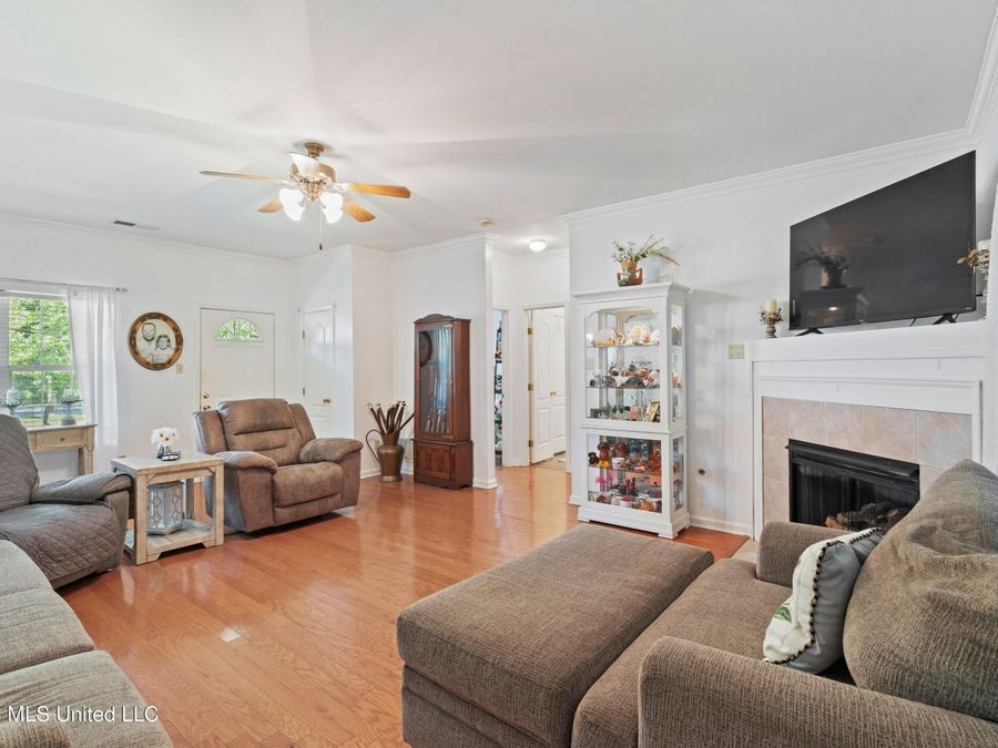 Property Image 41