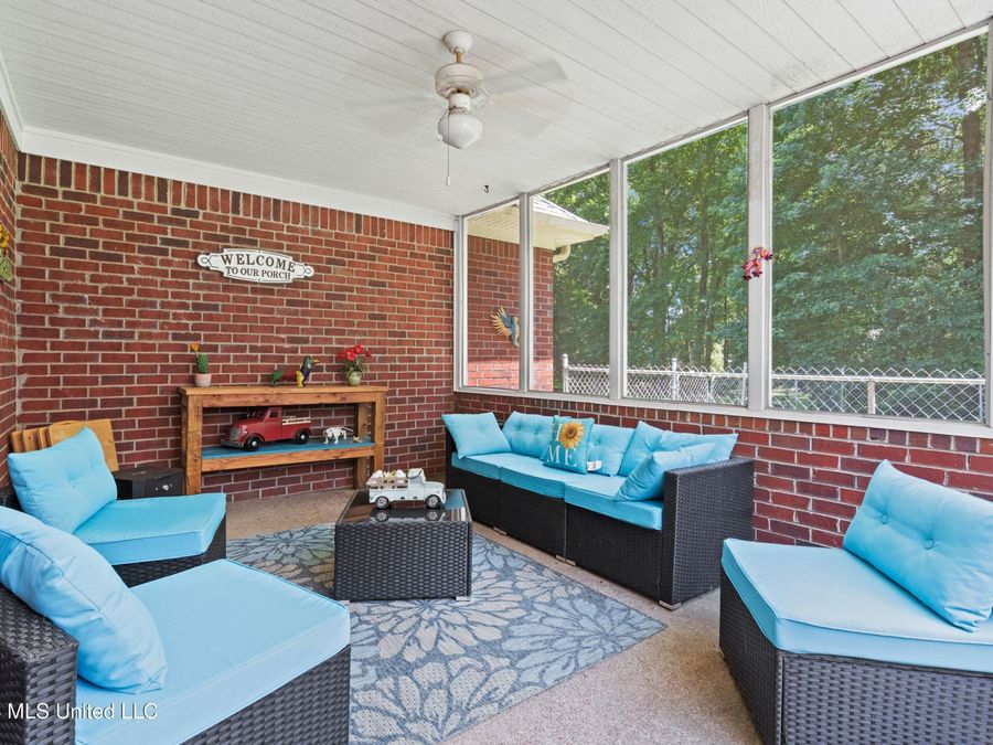 Property Image 49