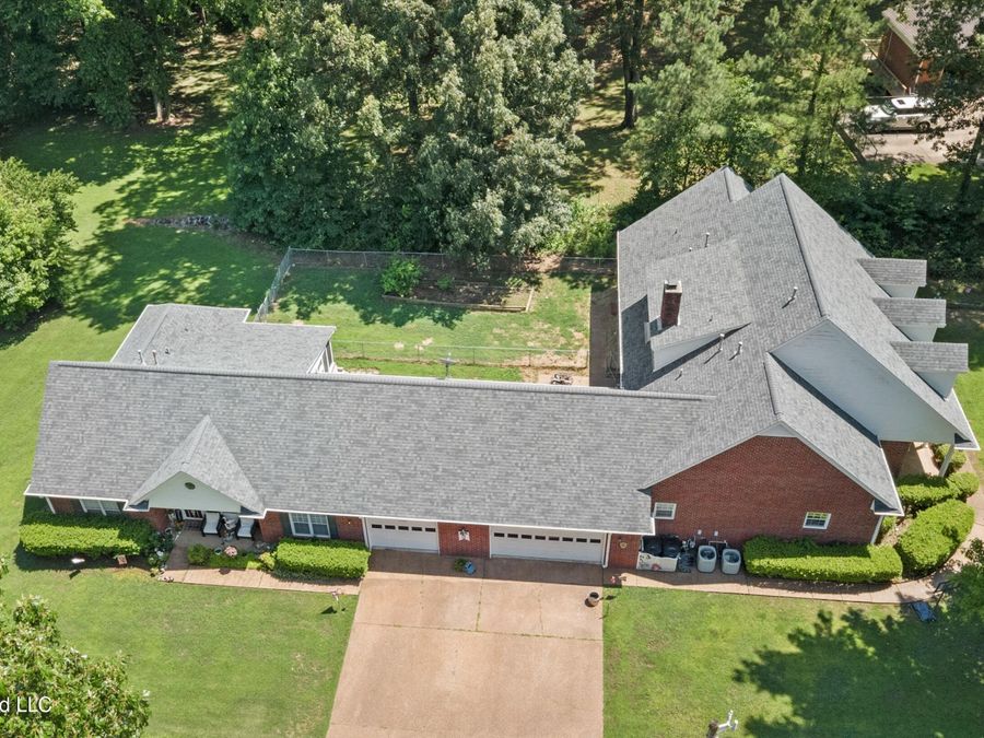 Property Image 50