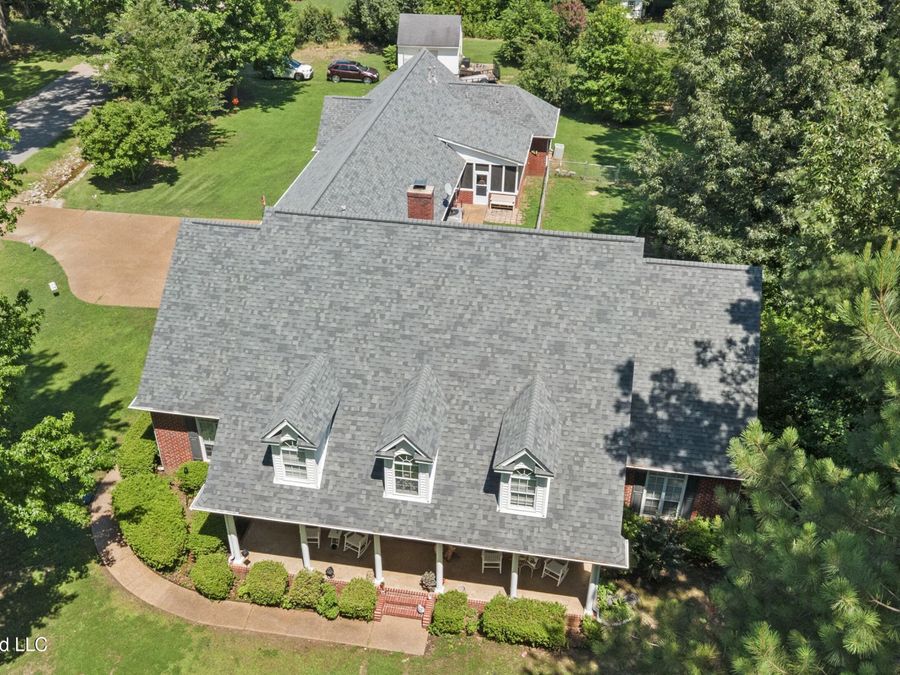 Property Image 51