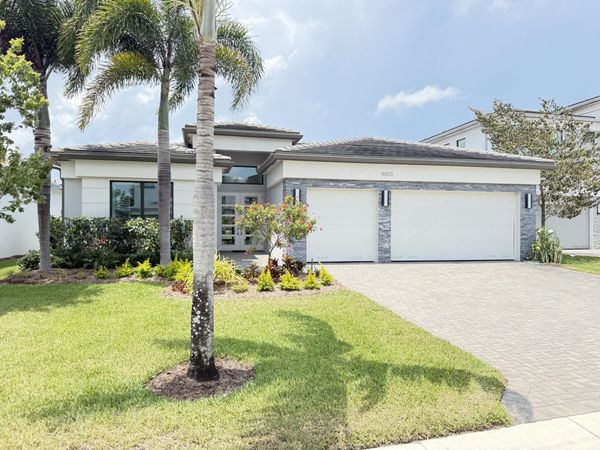 8803 Skyward Street, Boca Raton, FL 33496