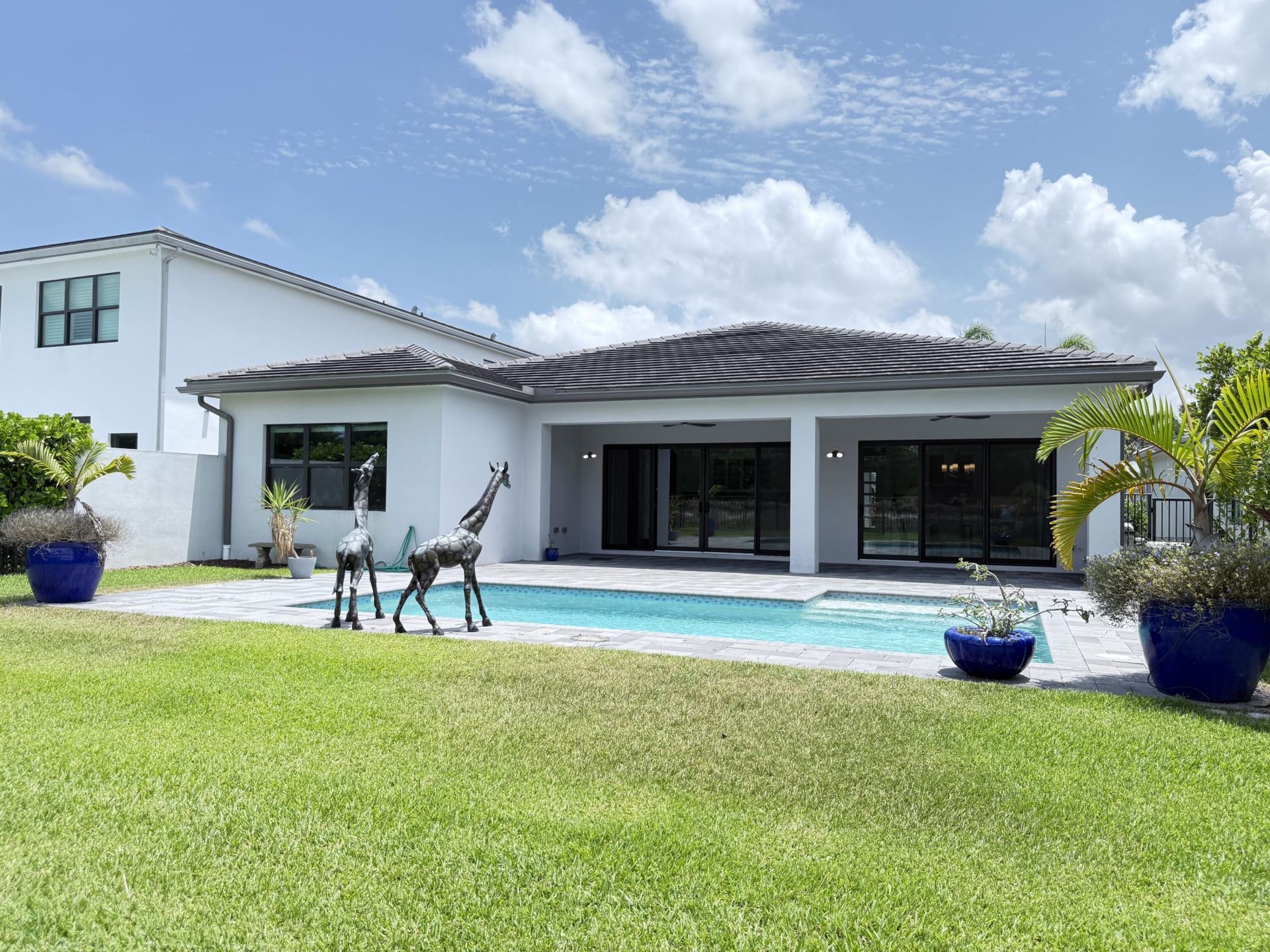 8803 Skyward Street, Boca Raton, FL 33496 Photo