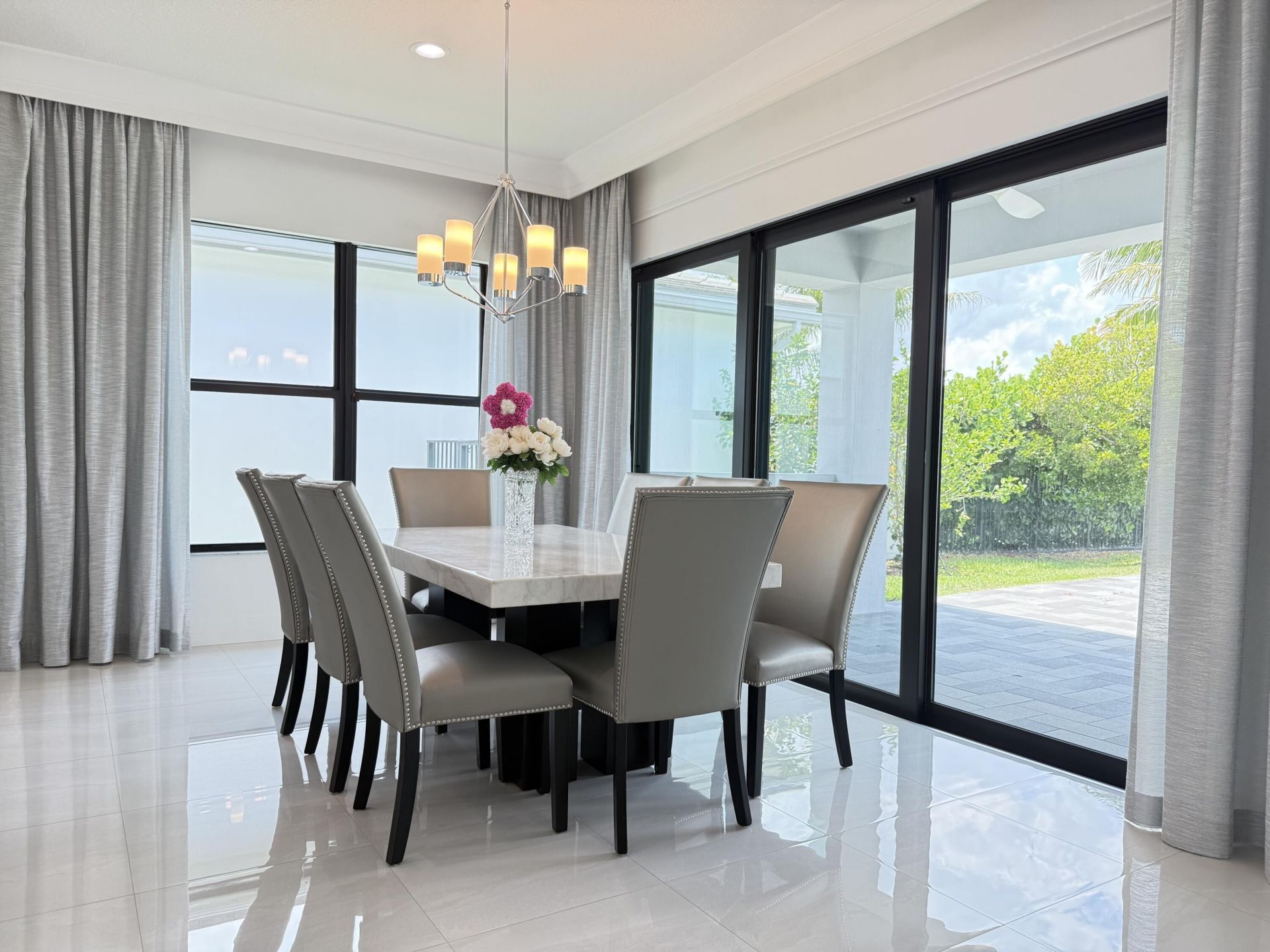 8803 Skyward Street, Boca Raton, FL 33496 Photo