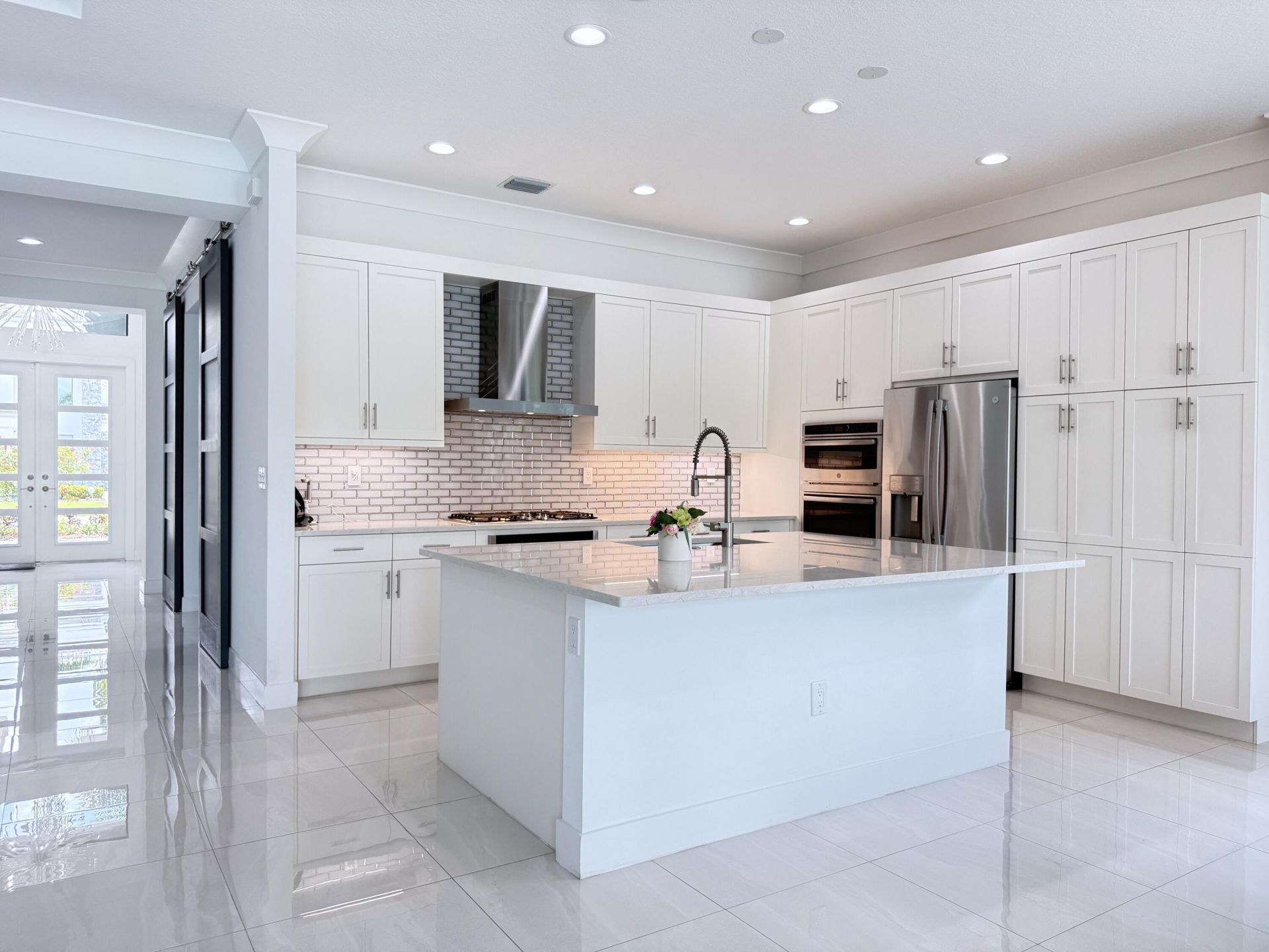 8803 Skyward Street, Boca Raton, FL 33496 Photo