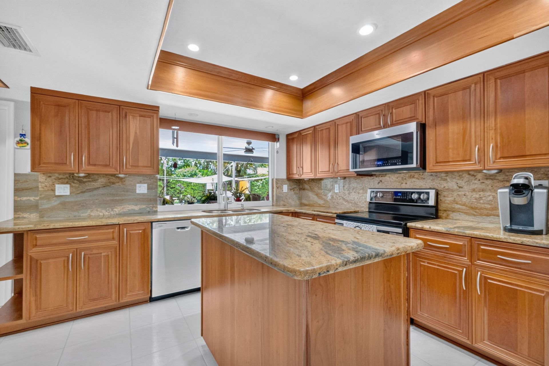 1940 SW 73rd Avenue, Plantation, FL 33317 Photo
