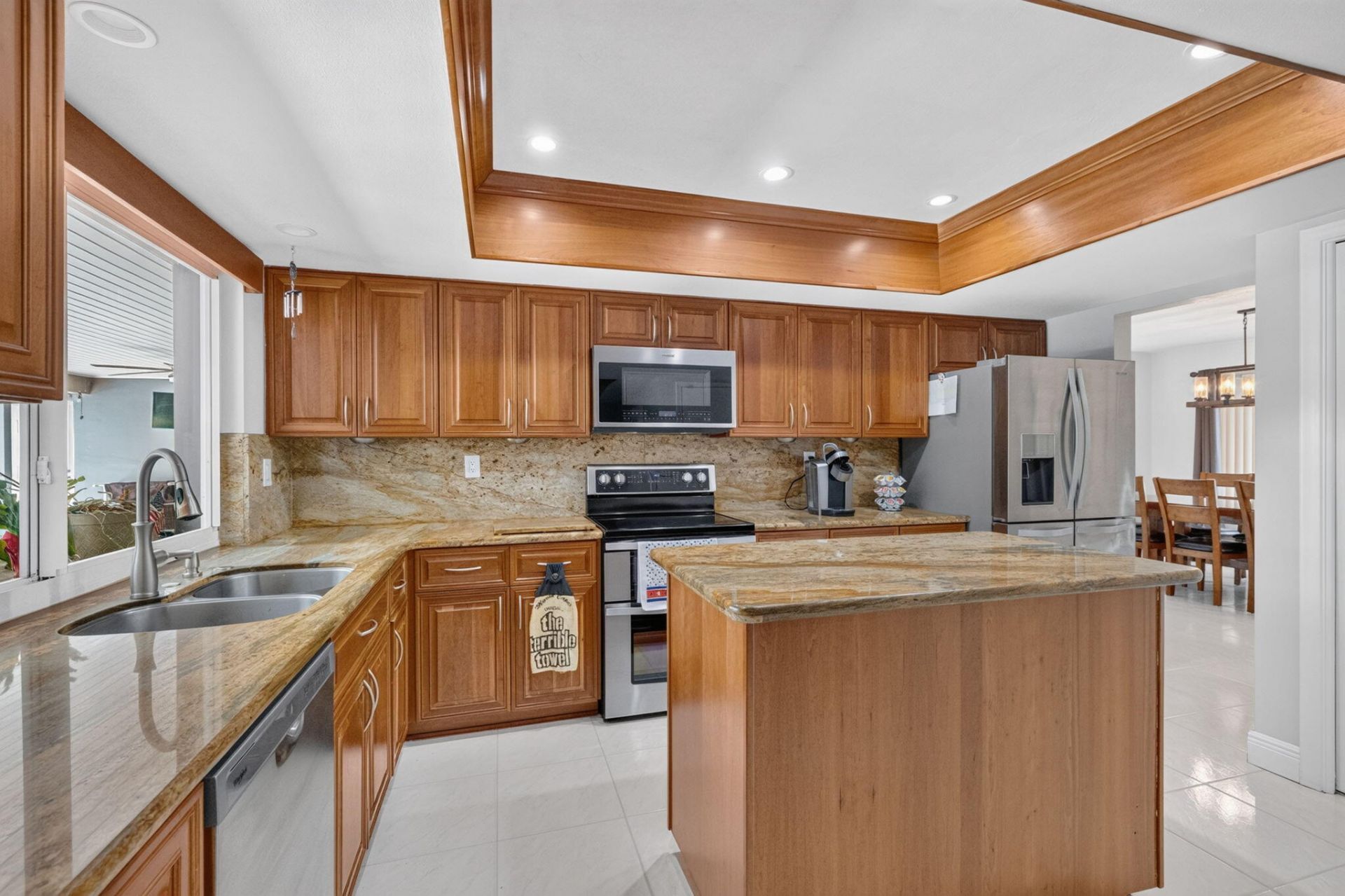 1940 SW 73rd Avenue, Plantation, FL 33317 Photo
