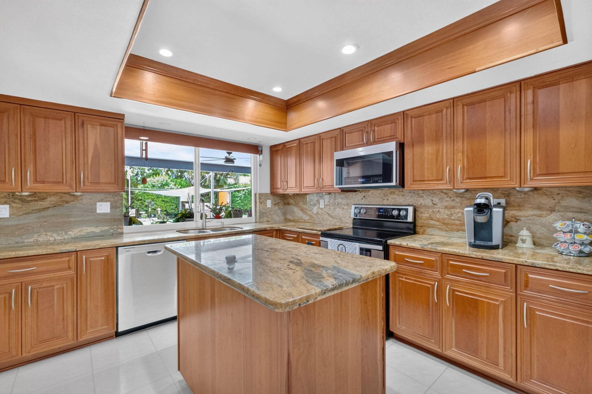 1940 SW 73rd Avenue, Plantation, FL 33317 Photo