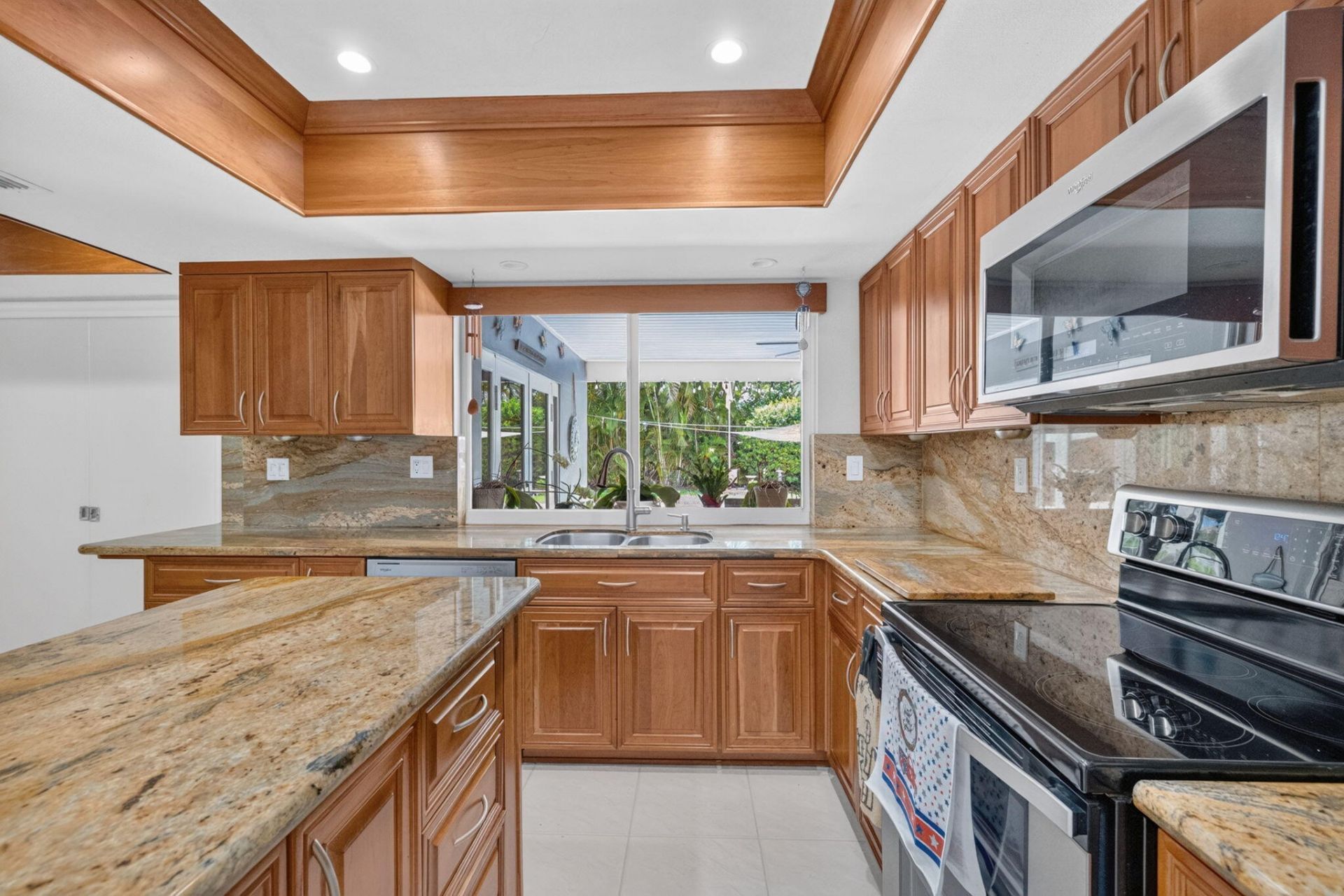 1940 SW 73rd Avenue, Plantation, FL 33317 Photo