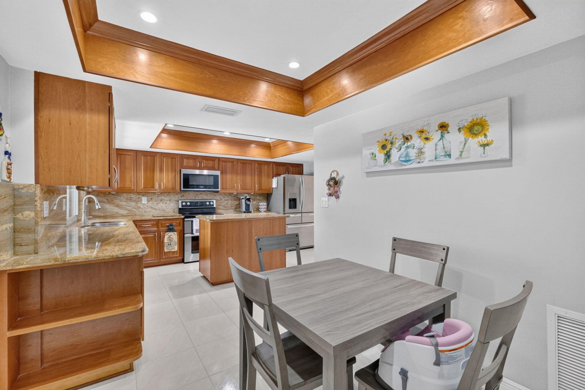 1940 SW 73rd Avenue, Plantation, FL 33317 Photo