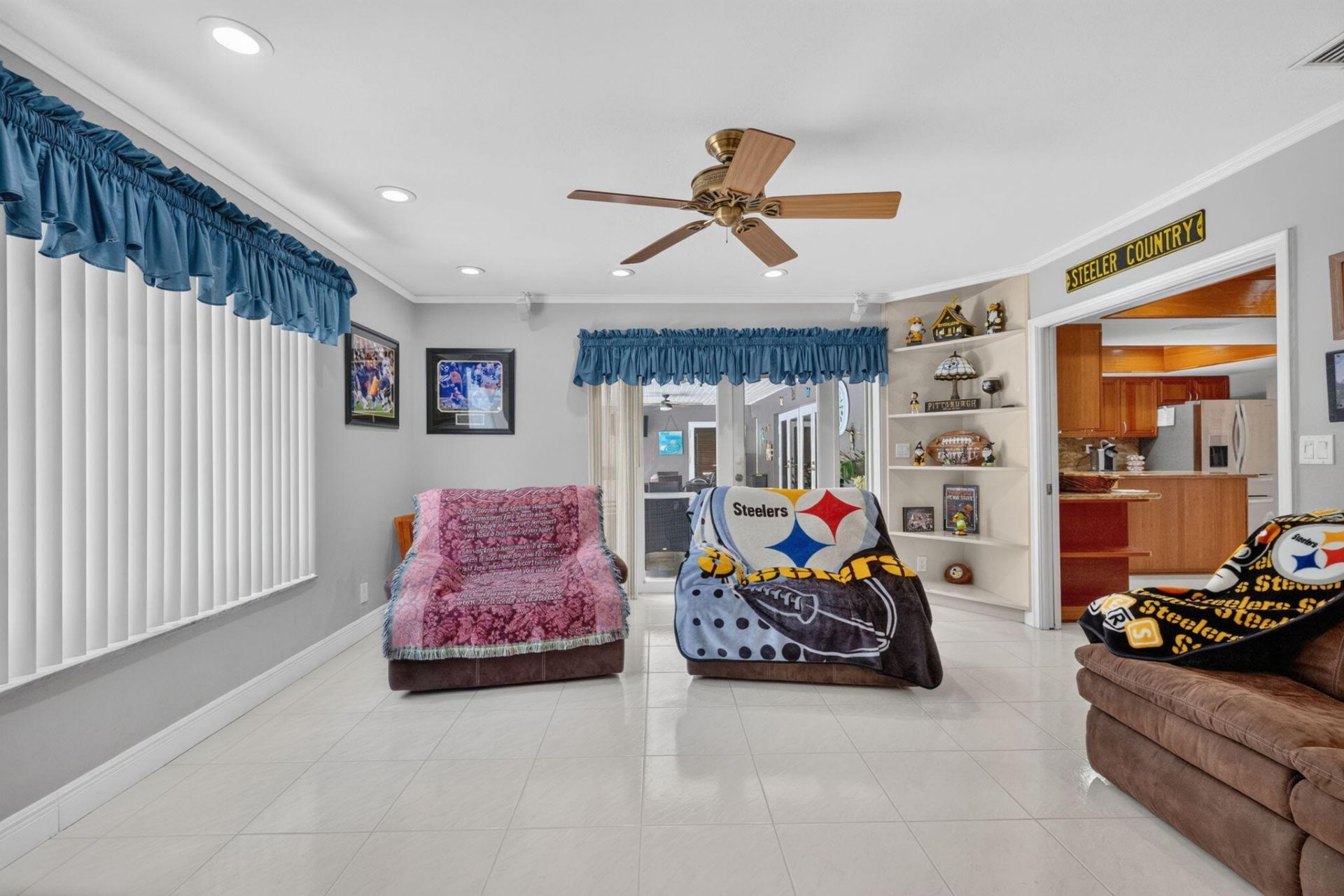 1940 SW 73rd Avenue, Plantation, FL 33317 Photo