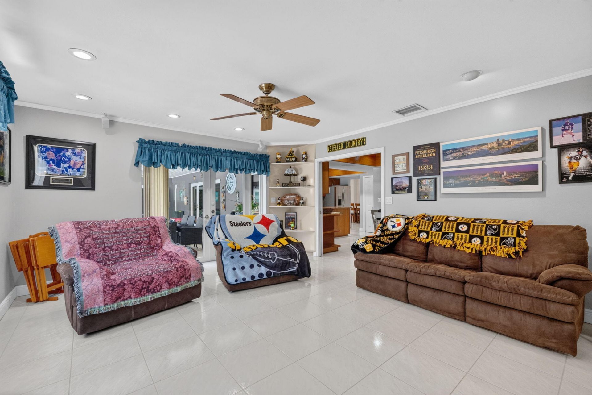 1940 SW 73rd Avenue, Plantation, FL 33317 Photo