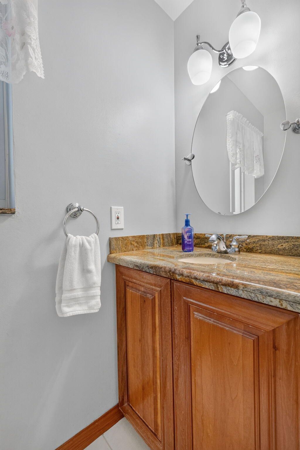 1940 SW 73rd Avenue, Plantation, FL 33317 Photo