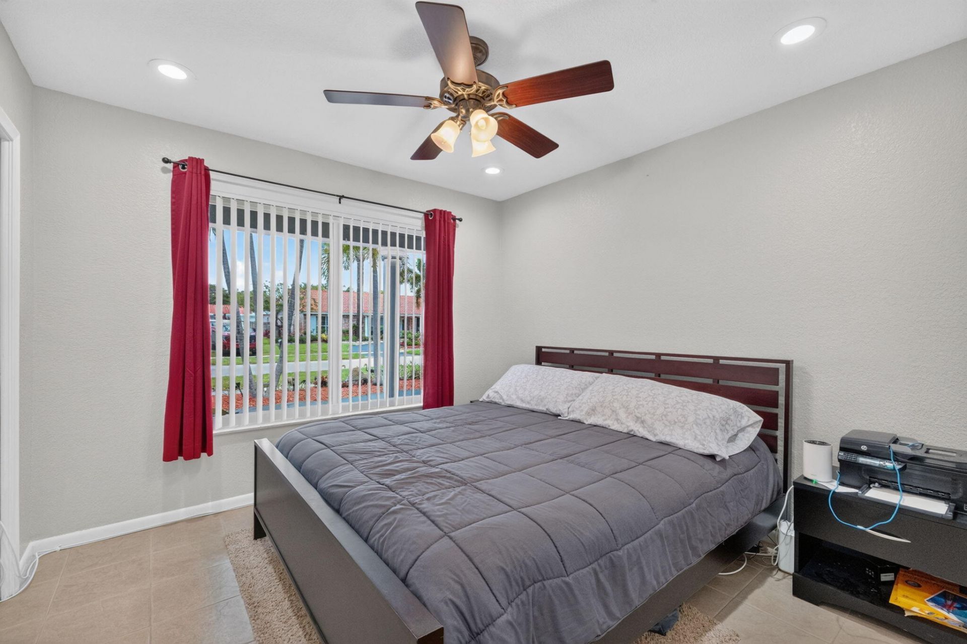 1940 SW 73rd Avenue, Plantation, FL 33317 Photo