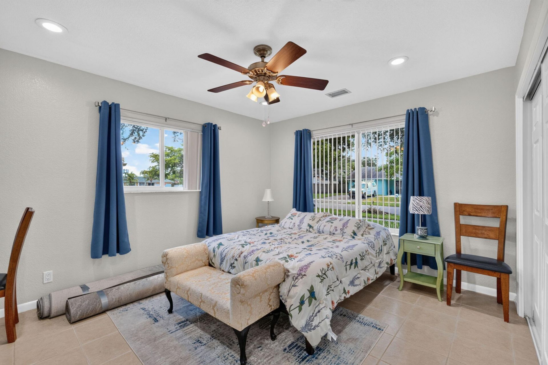 1940 SW 73rd Avenue, Plantation, FL 33317 Photo