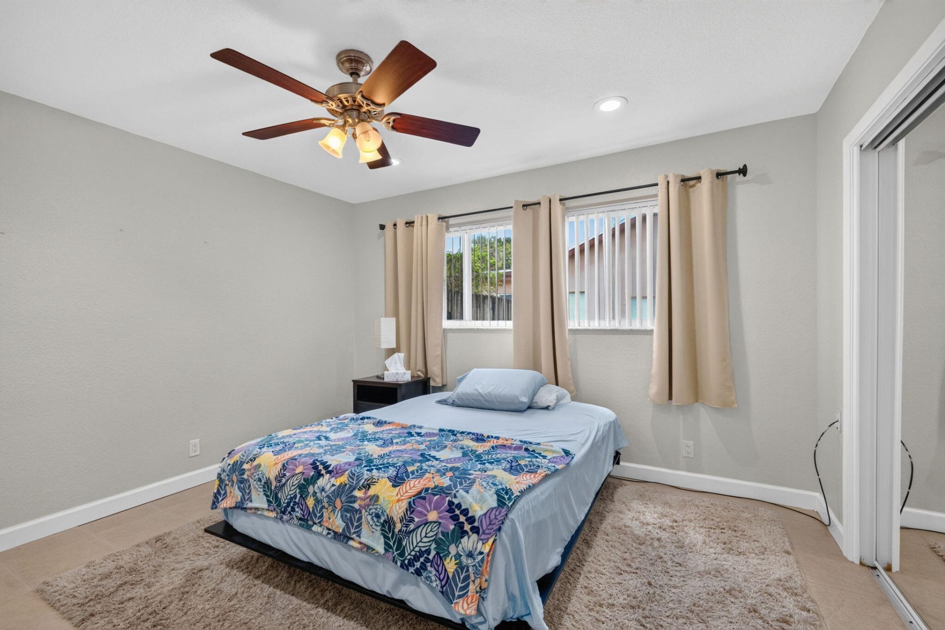 1940 SW 73rd Avenue, Plantation, FL 33317 Photo
