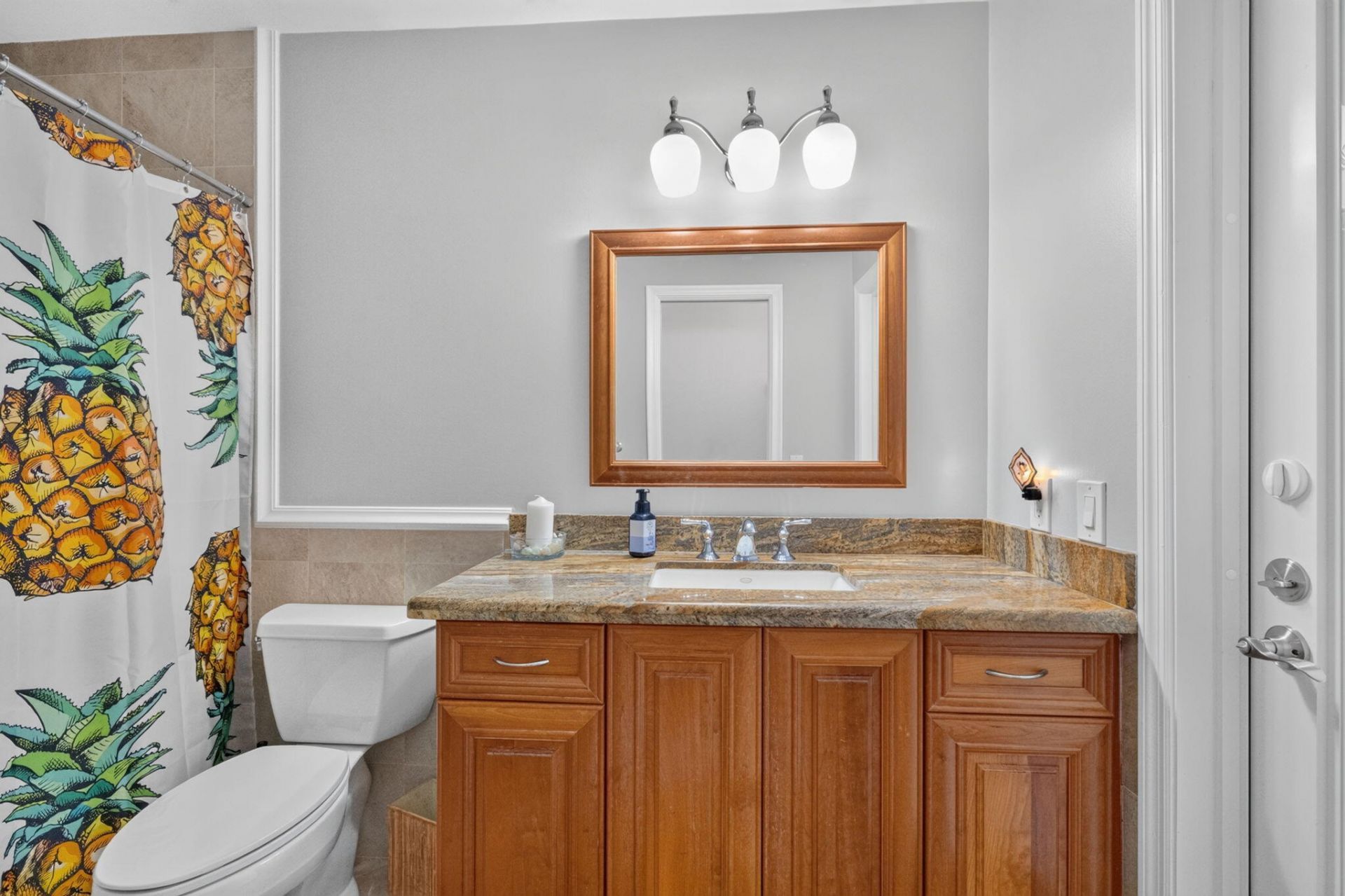 1940 SW 73rd Avenue, Plantation, FL 33317 Photo