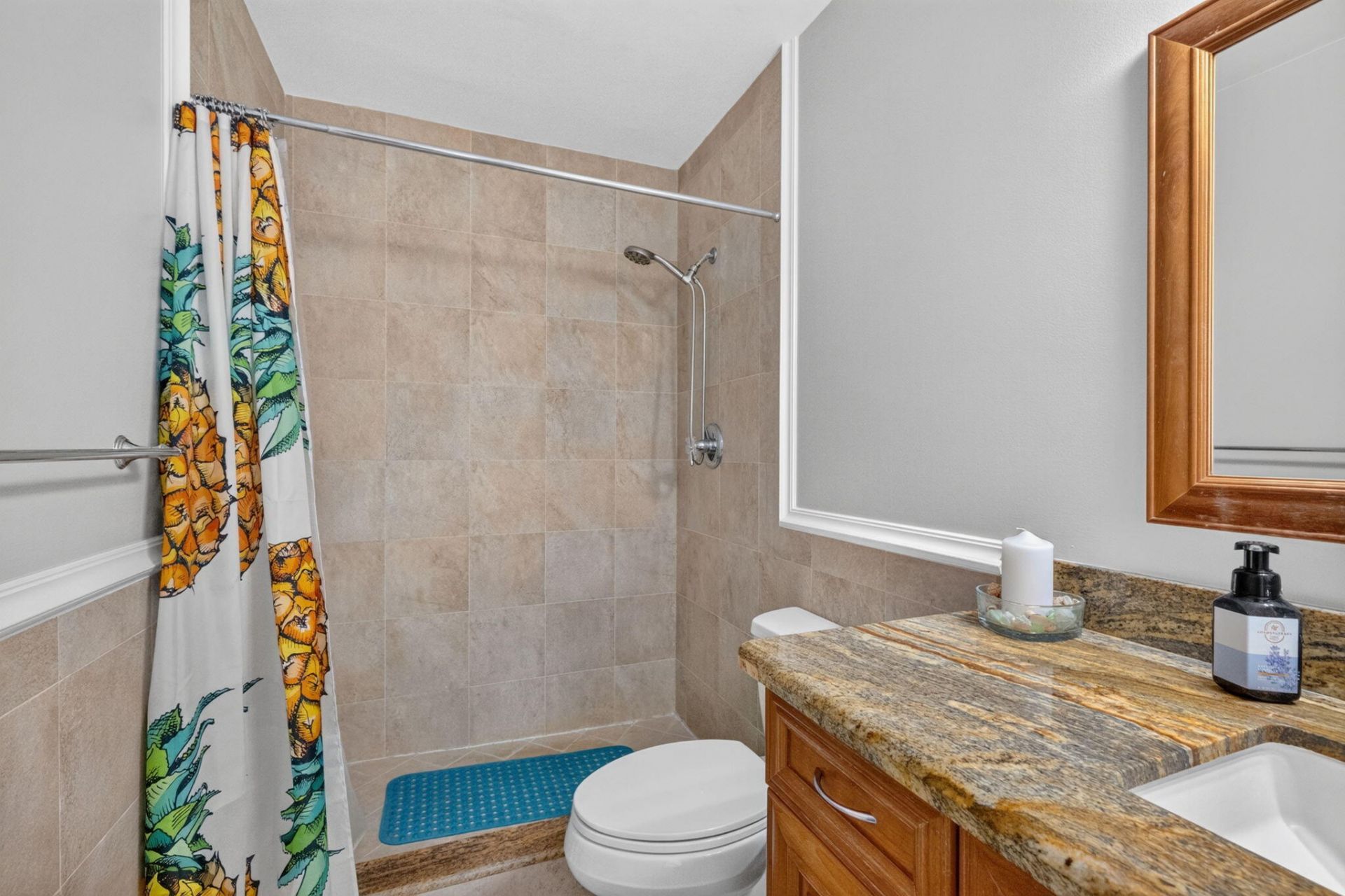 1940 SW 73rd Avenue, Plantation, FL 33317 Photo